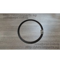 Gasket Air Conditioning 025W15787-002