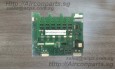 Carrier 21T-351839-A02,ASSY,PCB,RA,POWER,1/F,RECTIFIER, 520A,LIQ