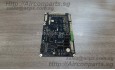 Carrier 32GB500182EE,CEPL130403-202-R, PRODIALOG 4 BASIC BOARD