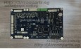 Carrier 32GB500182EE,CEPL130403-202-R, PRODIALOG 4 BASIC BOARD