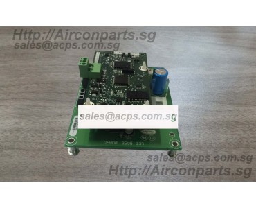 Carrier 33CNTRAN485-01-R,Carrier Board