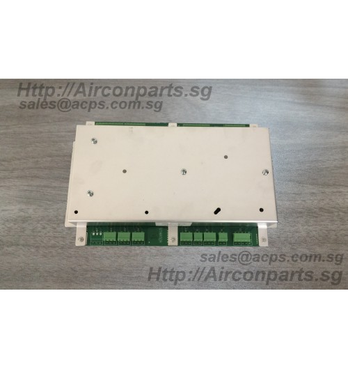 Trane MOD01232