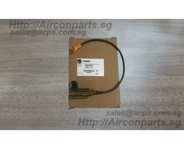 TRANE MOD02688 Chiller Spare Parts 