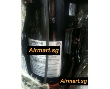 Midea Standard Compressor 201400420110 