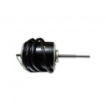 MIDEA YSK180-4P Fan Motor For Room Air Conditioner