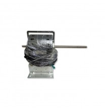MIDEA YSK230-6SC Fan Motor of Room Air Conditioner