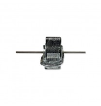 MIDEA YSK25-4M-1 (YF110-25-4S4) Single-Phase Capacitor Run Asynchronous Motor