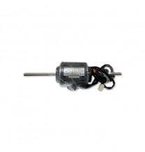 MIDEA YSK27-4C Fan Motor of Room Air Conditioner