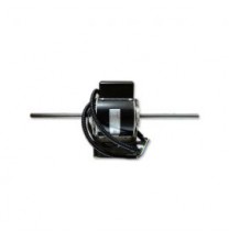 MIDEA YSK38-4M (YSK38-4M-1) Fan Motor of Room Air Conditioner