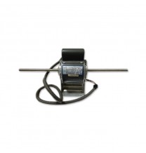 MIDEA YSK50-4K (YSK50-4MD) Fan Motor of Room Air Conditioner