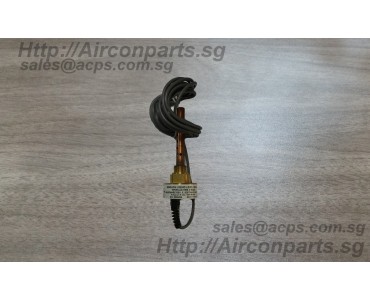 Trane SEN01315 Liquid level sensor