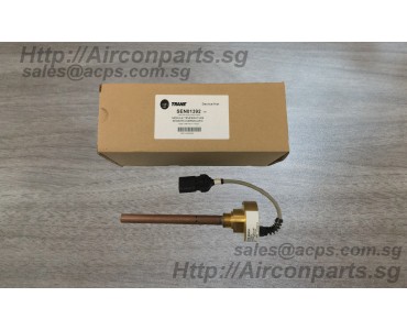Trane SEN01392 Sensor