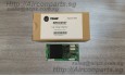 TRANE Control Module PCB, TRANE BRD02947, BINARY INPUT 6400-1120-03, REF: X13650734