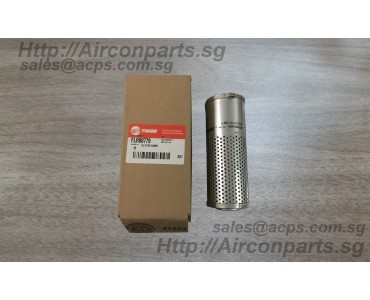 TRANE FLR00779, OIL FILTER ELEMENT, REF: X09130053017