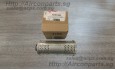 TRANE FLR01353, LUBE OIL FILTER ELEMENT, REF: X09130070010