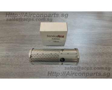 Trane FLR03434, Compressor Oil Filter