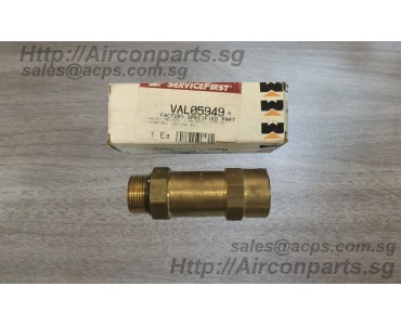 TRANE VAL05949 VALVE