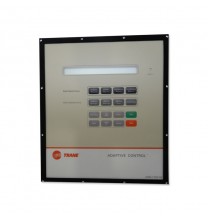 TRANE MOD00942 Module, Adaptive Control, Clear Language Display Keypad