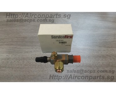  Trane Parts VAL07494 Service Valve