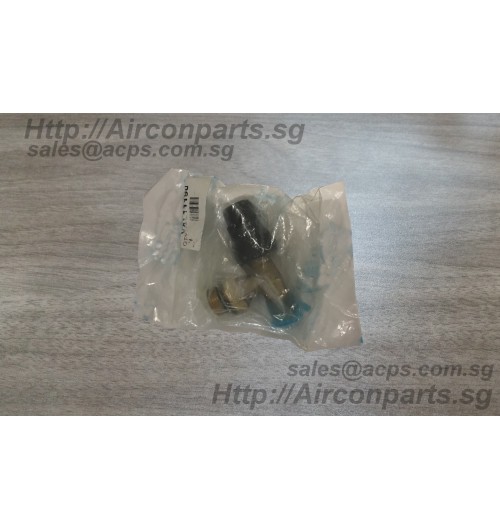 Trane VAL11190 Valve