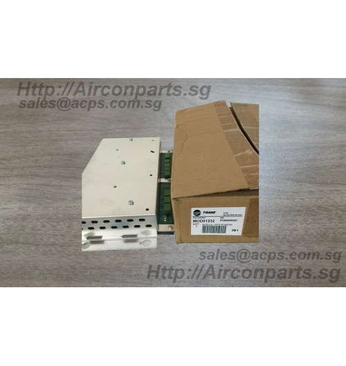 Trane MOD01232