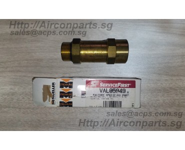 Trane VAL05949 Valve