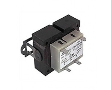 York OEM Furnace Replacement Transformer YORK 025 30889 000